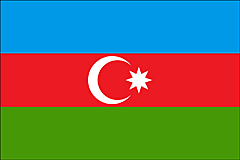 Bandera Azerbaiyán .gif - Grande