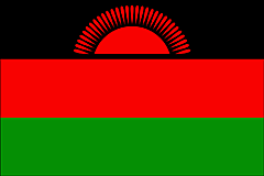 Bandiera Malawi .gif - Grande