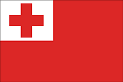 Bandiera Tonga .gif - Grande