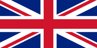 Bandera Reino Unido .gif - Grande