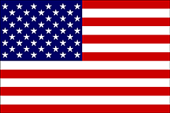 Bandiera Isole minori degli Stati Uniti .gif - Grande