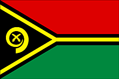 Bandera Vanuatu .gif - Grande