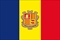 Bandera Andorra .gif - Media