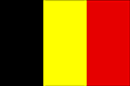 Bandera Bélgica .gif - Media