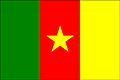 flag_of_Cameroon.gif