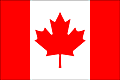 Canada+flag+images