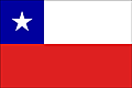 flag_of_Chile.gif