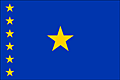 Bandera Congo .gif - Media