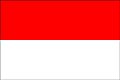 flag_of_Indonesia.gif