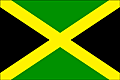 Bandera Jamaica .gif - Media