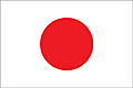 flag_of_Japan.gif