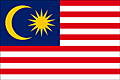 flag_of_Malaysia.gif