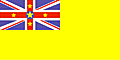 Bandiera Niue .gif - Media