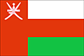 Bandiera Oman .gif - Media