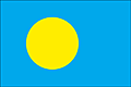 Bandiera Palau .gif - Media
