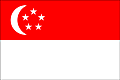 http://www.33ff.com/flags/M_flags/flag_of_Singapore.gif