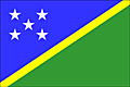 Bandiera Isole Salomone .gif - Media