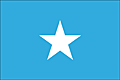 Bandiera Somalia .gif - Media