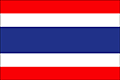 Bandiera Tailandia .gif - Media