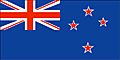 Bandera Islas Tokelau .gif - Media