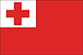 Bandiera Tonga .gif - Media
