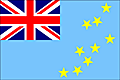 Bandiera Tuvalu .gif - Media
