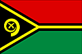 Bandera Vanuatu .gif - Media