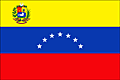 Bandiera Venezuela .gif - Media