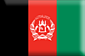 Bandiera Afghanistan .gif - Media e rialzata