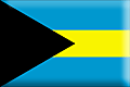 Bandera Bahamas .gif - Media y realzada