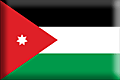 Bandera Jordania .gif - Media y realzada