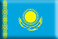 Bandera Kazajistán .gif - Media y realzada