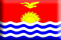 Bandiera Kiribati .gif - Media e rialzata