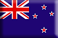 Bandera Nueva Zelanda .gif - Media y realzada