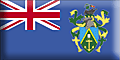 Bandiera Pitcairn .gif - Media e rialzata