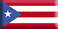 Bandera Puerto Rico .gif - Media y realzada