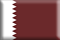 Bandera Qatar .gif - Media y realzada