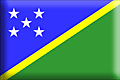 Bandiera Isole Salomone .gif - Media e rialzata