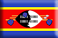 Bandera Suazilandia .gif - Media y realzada