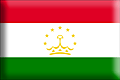 Bandiera Tagikistan .gif - Media e rialzata