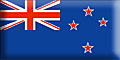 Bandera Islas Tokelau .gif - Media y realzada