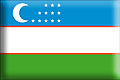Bandiera Uzbekistan .gif - Media e rialzata