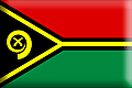 Bandiera Vanuatu .gif - Media e rialzata