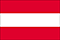 Bandera Austria .gif - Pequeña