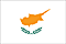 Bandera Chipre .gif - Pequeña