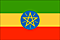 Bandera Etiopía .gif - Pequeña