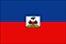Bandera Haití .gif - Pequeña
