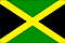 Bandiera Giamaica .gif - Piccola