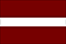 Bandiera Lettonia .gif - Piccola