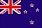 Bandiera Nuova Zelanda .gif - Piccola